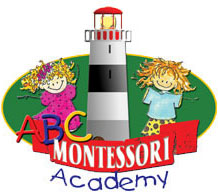 ABC Montessori Academy